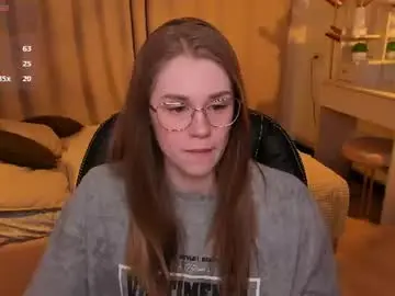 Chaturbate Watch Live Sex Cams of alison_doody