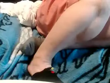 Chaturbate Best live sex cam show of alissonnat