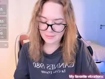 Chaturbate Watch Live Sex Cams of ami_amour_