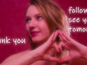 Chaturbate Best Webcam of angelella