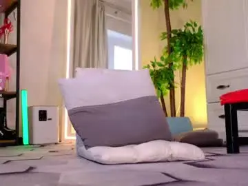 Chaturbate Adult Webcam of angelella