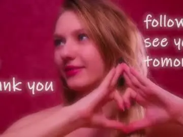 Chaturbate Live Sex of angelella