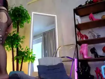 Chaturbate Adult Webcam of angelella