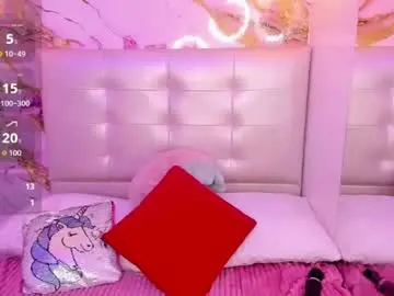 Chaturbate Best live sex cam show of anna_blade_