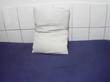 Chaturbate Free Porn Cam of augustopierdona26