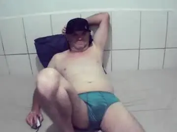 Chaturbate Adult Webcams of augustopierdona26
