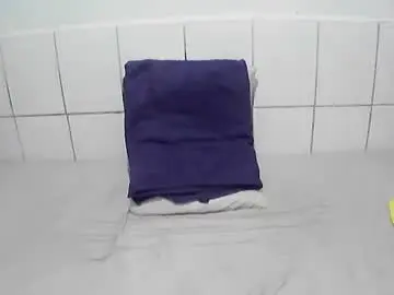 Chaturbate Watch Live Sex Cams of augustopierdona26