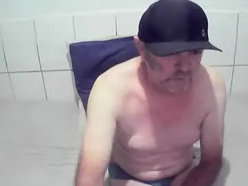 Chaturbate Watch Live Sex Cams of augustopierdona26