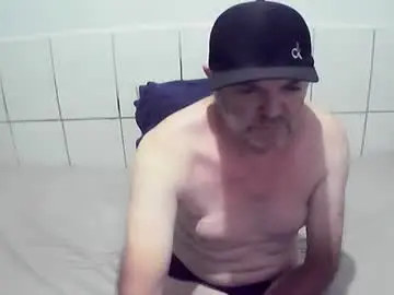 Chaturbate Free Live Porn of augustopierdona26