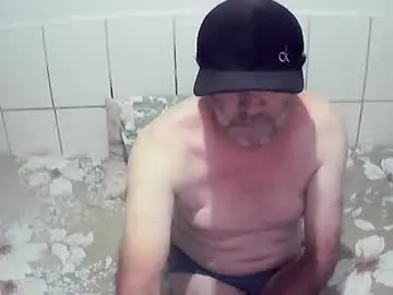 Chaturbate Adult Webcam of augustopierdona26