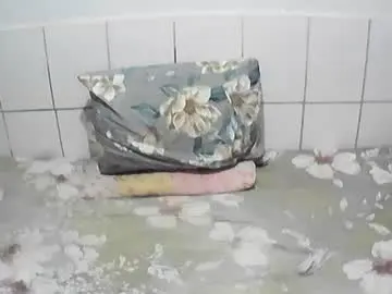 Chaturbate Sex Cam of augustopierdona26