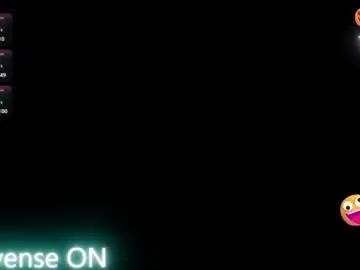 Chaturbate Best Webcam of burban00_roxxy_
