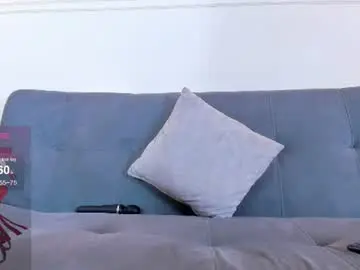 Chaturbate Live Porn of camilo_stark