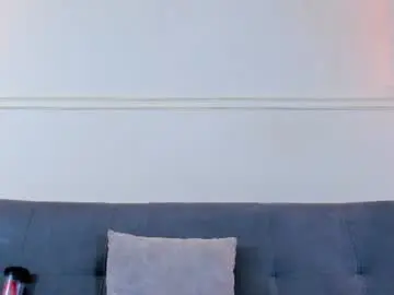 Chaturbate Adult Webcams of camilo_stark