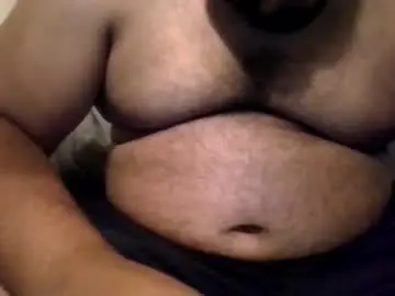 Chaturbate Watch Live Sex Cams of carmelstick33