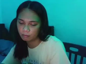 Chaturbate Live Porn of carmsbigdsucker