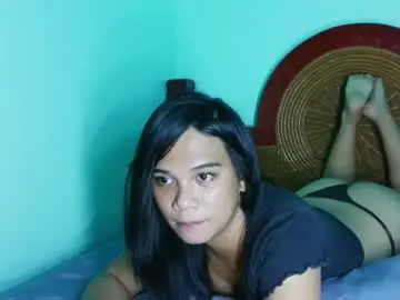 Chaturbate Live Porn of carmsbigdsucker