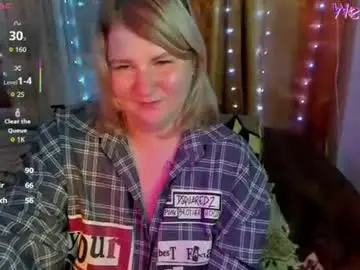 Chaturbate Watch Live Sex Cams of cherryrushh