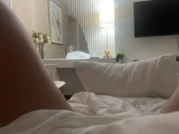 Chaturbate Best Webcam of cum_all_over_mmee