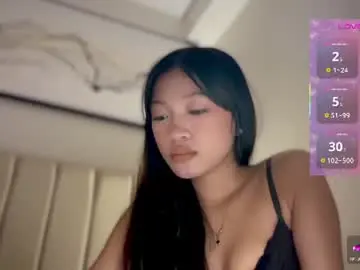 Chaturbate Adult Webcams of cum_all_over_mmee