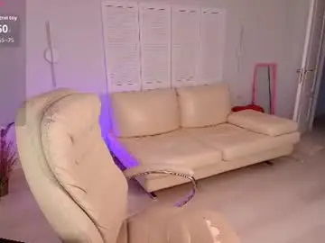 Chaturbate Watch Live Sex Cams of dani_kittys