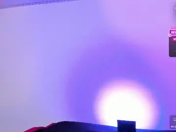 Chaturbate Sex Chat of danny_smith12