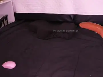 Chaturbate Adult Webcam of danysexy_