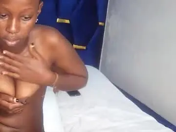Chaturbate Sex Cam of dirtydiva3