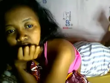 Chaturbate Watch Live Sex Cams of djachila