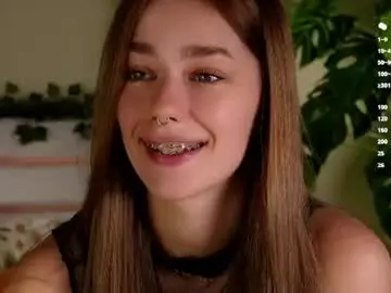 Chaturbate Live Porn of emiliaheather