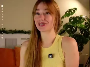Chaturbate Free Porn Cam of emiliaheather