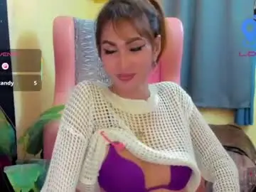 Chaturbate Free Live Porn of gordy_fantasya