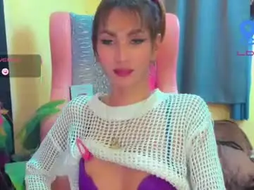 Chaturbate Best live sex cam show of gordy_fantasya