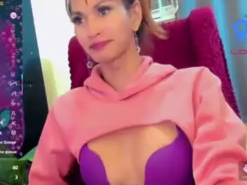 Chaturbate Live Sex of gordy_fantasya
