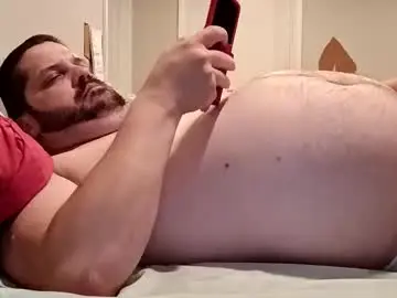 Chaturbate Adult Webcams of handsomedaddy198924