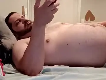 Chaturbate Sex Chat of handsomedaddy198924