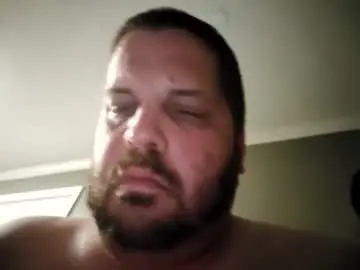 Chaturbate Sex Cam of handsomedaddy198924