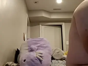 Chaturbate Best live sex cam show of handsomedaddy198924