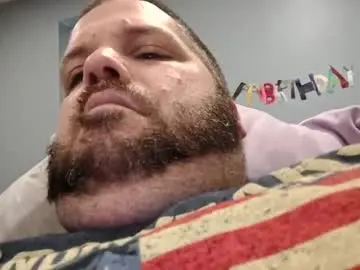 Chaturbate Free Live Porn of handsomedaddy198924