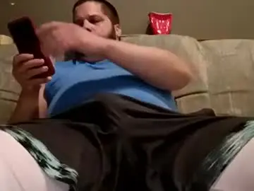 Chaturbate Private Sex Chat of handsomedaddy198924
