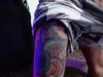 Chaturbate Private Sex Chat of harry_reems_