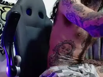 Chaturbate Sex Chat of harry_reems_