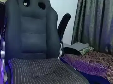 Chaturbate Private Sex Chat of harry_reems_