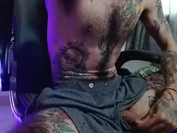 Chaturbate Watch Live Sex Cams of harry_reems_