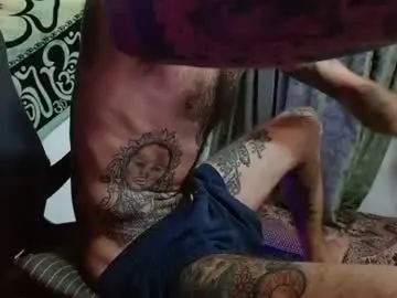 Chaturbate Best live sex cam show of harry_reems_