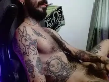 Chaturbate Watch Live Sex Cams of harry_reems_
