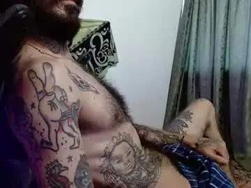 Chaturbate Best Webcam of harry_reems_