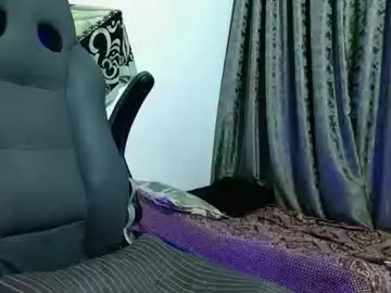 Chaturbate Live Sex of harry_reems_