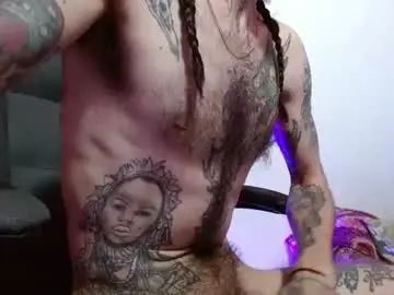 Chaturbate Free Live Porn of harry_reems_