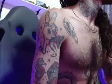 Chaturbate Best live sex cam show of harry_reems_